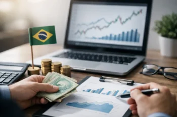 Como analisar Tesouro Direto na carteira