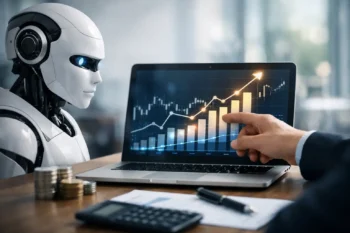 IA explica meus investimentos de verdade?